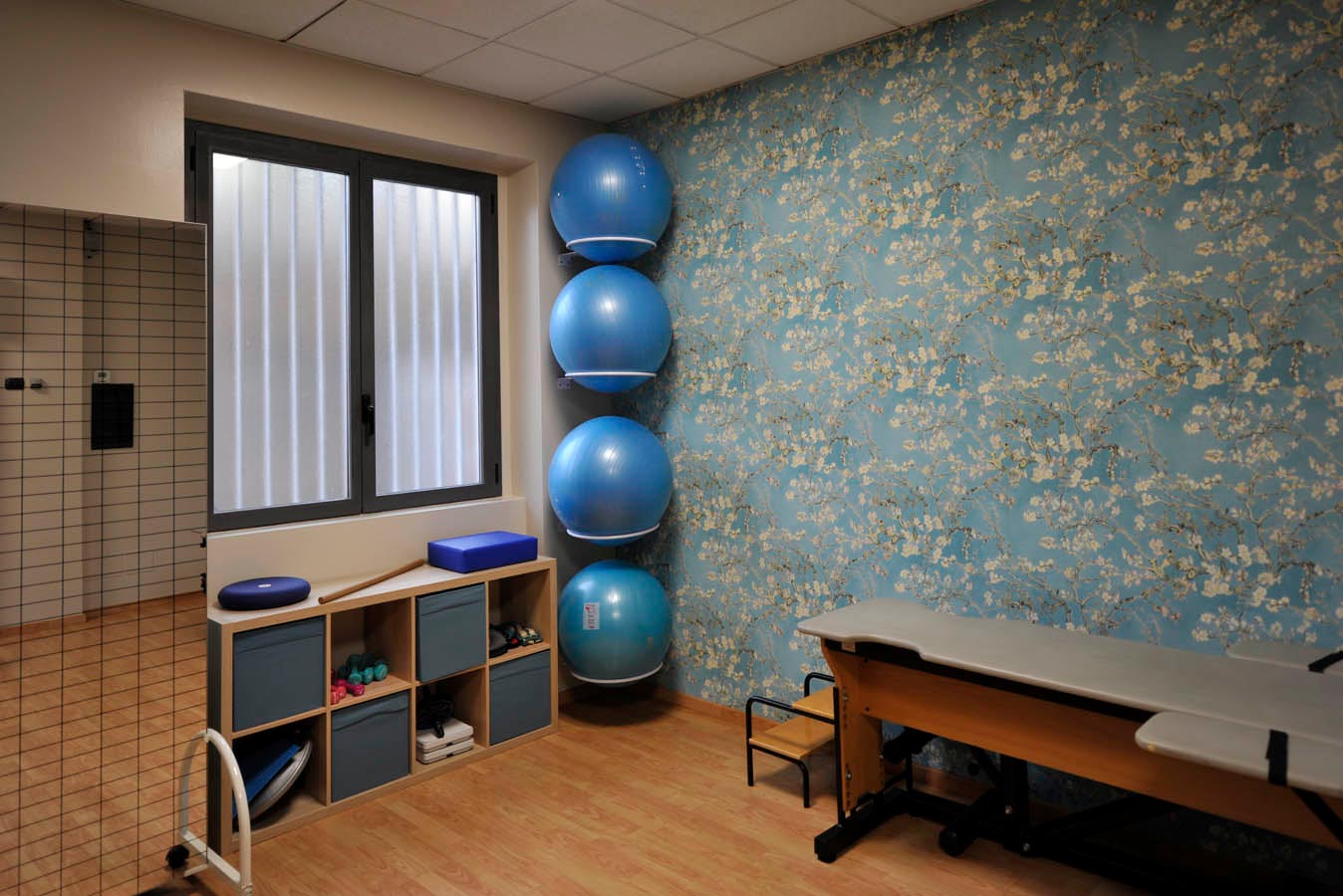 Centro Fisioterapico Rondinella - Foto 6