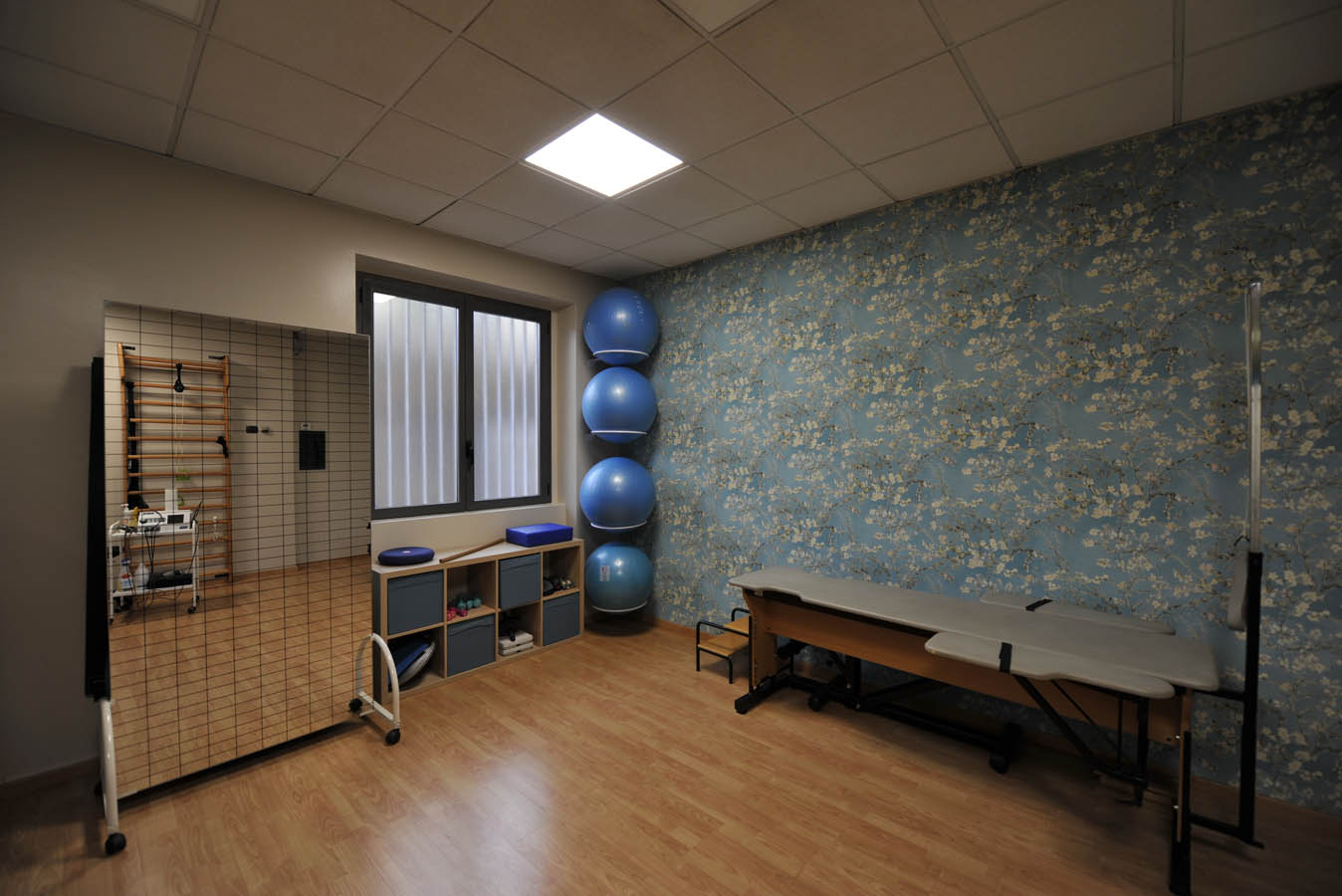 Centro Fisioterapico Rondinella - Foto 7