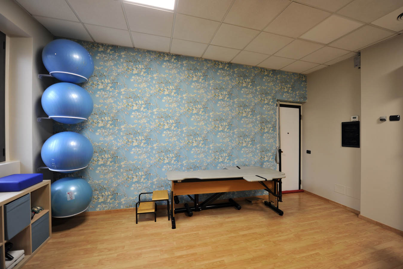 Centro Fisioterapico Rondinella - Foto 8