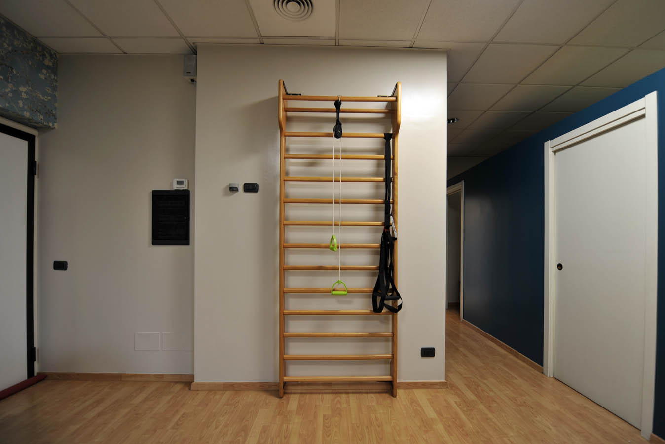 Centro Fisioterapico Rondinella - Foto 9